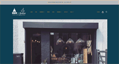 Desktop Screenshot of mmwstore.com